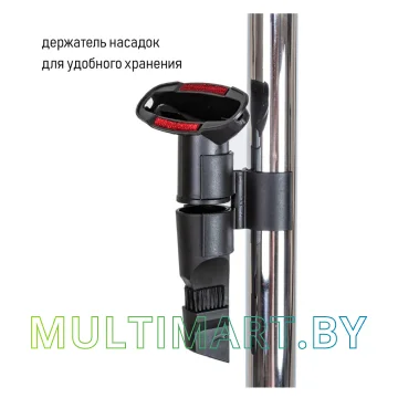Пылесос JVC JH-VC411 картинка 10